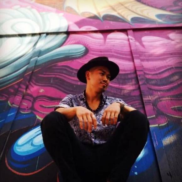 Meet your Posher, Shünt - Picture 1 of 1